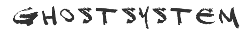 GhostSystem::Name