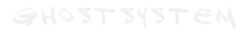 GhostSystem::Name