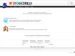 ColocOnline