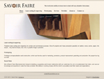 Savoir Faire