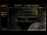 Titan-Consortium